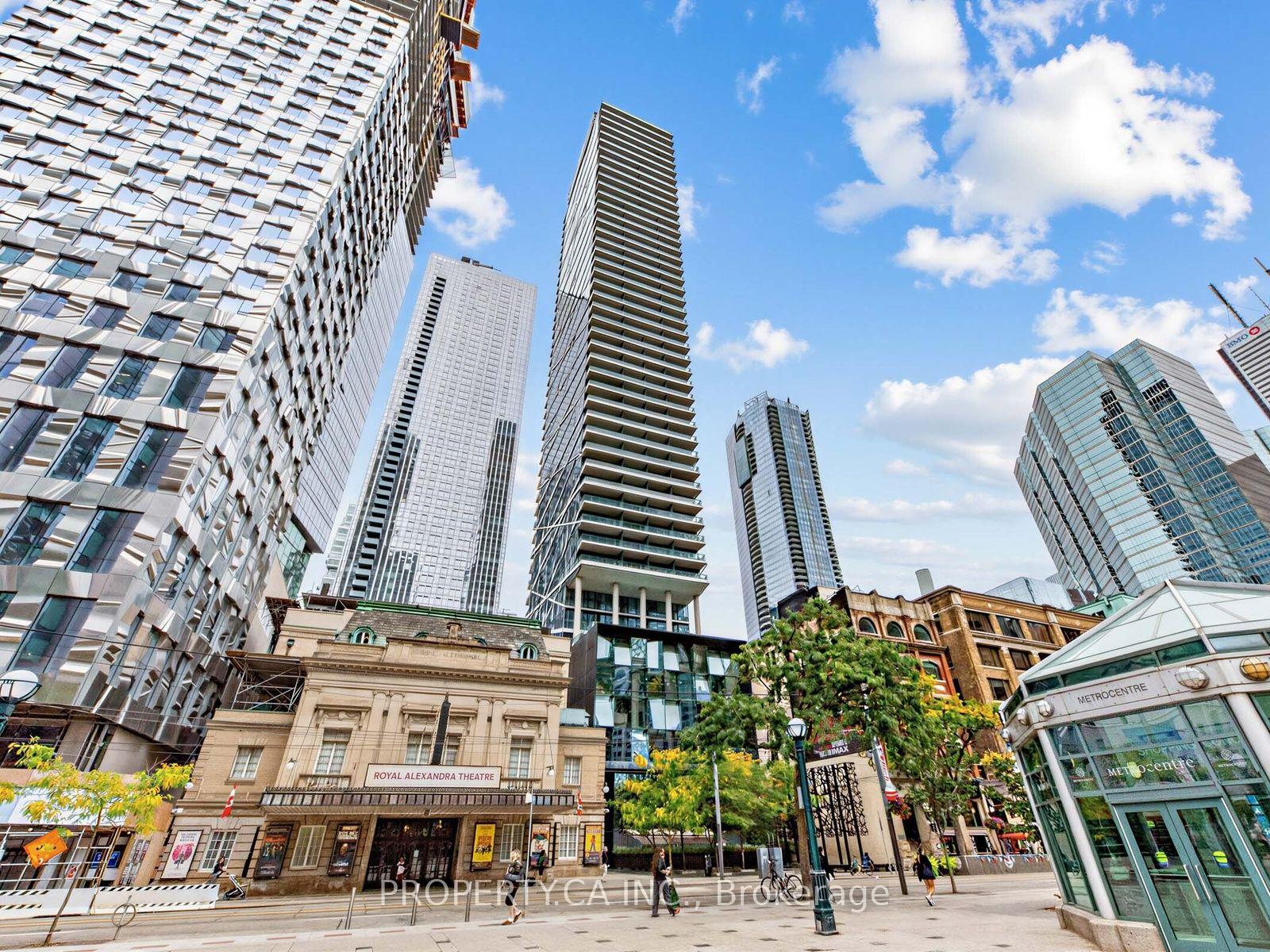 224-king-street-w-toronto-toronto-ontario-c13853524