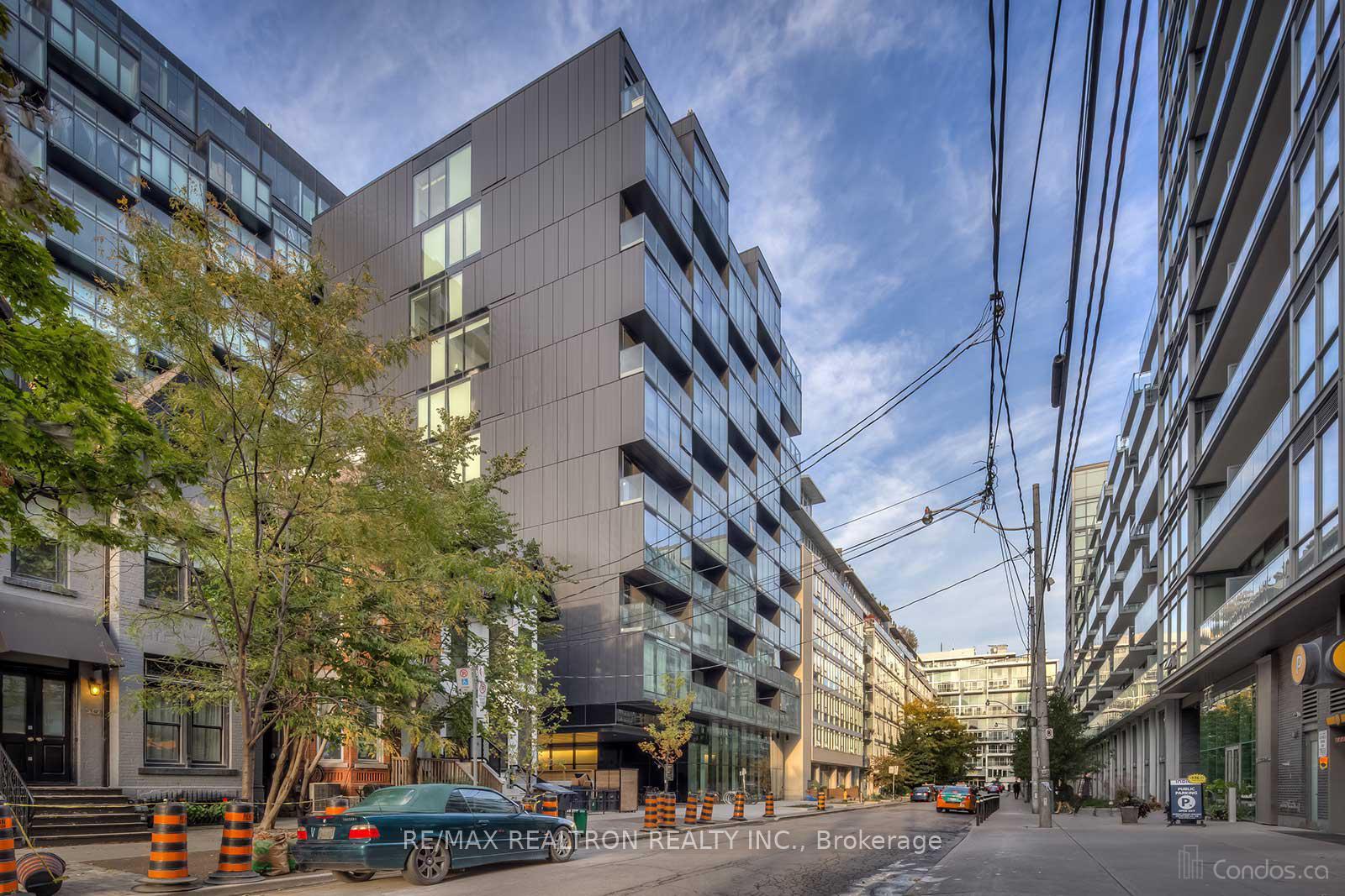 629-king-street-toronto-toronto-ontario-c13853534