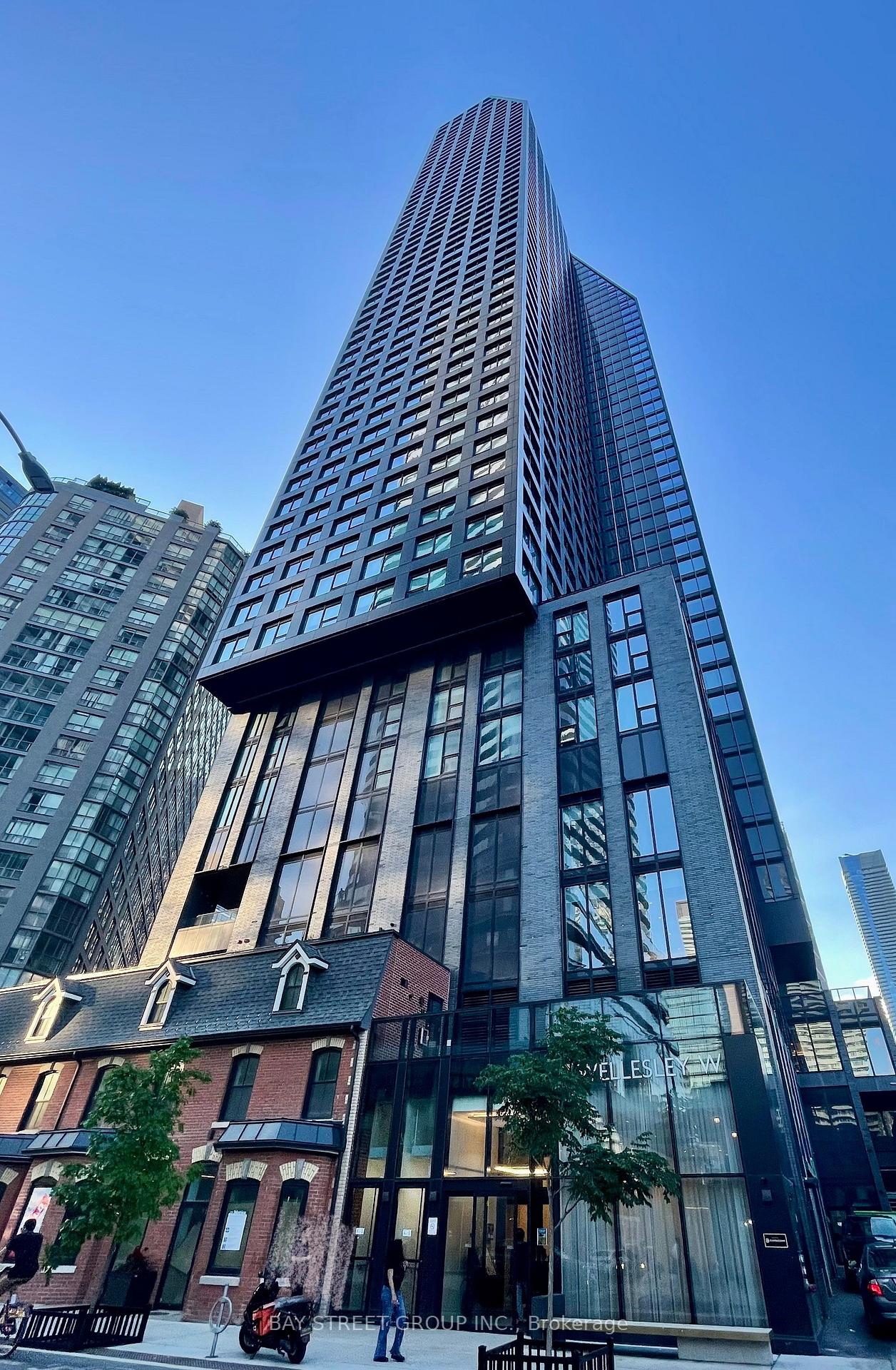 8-wellesley-street-w-toronto-toronto-ontario-c13853634