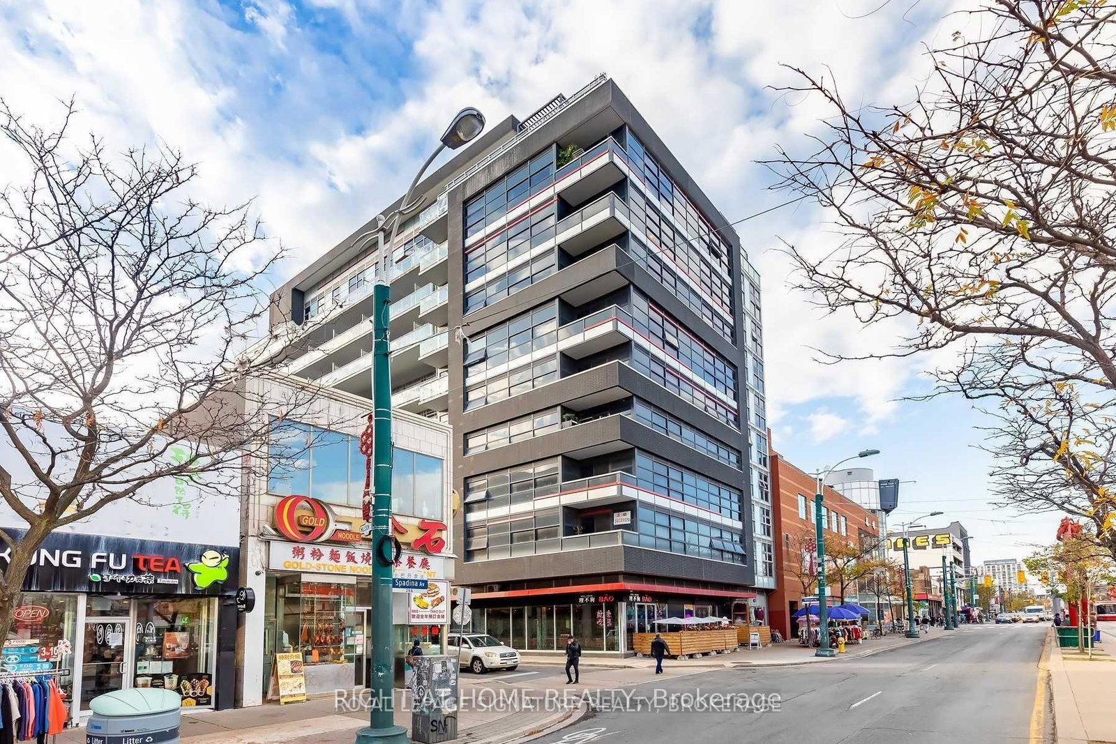 10-willison-square-toronto-toronto-ontario-c13853716