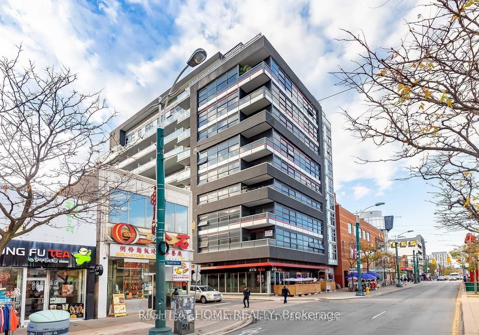10-willison-square-toronto-toronto-ontario-c13853716