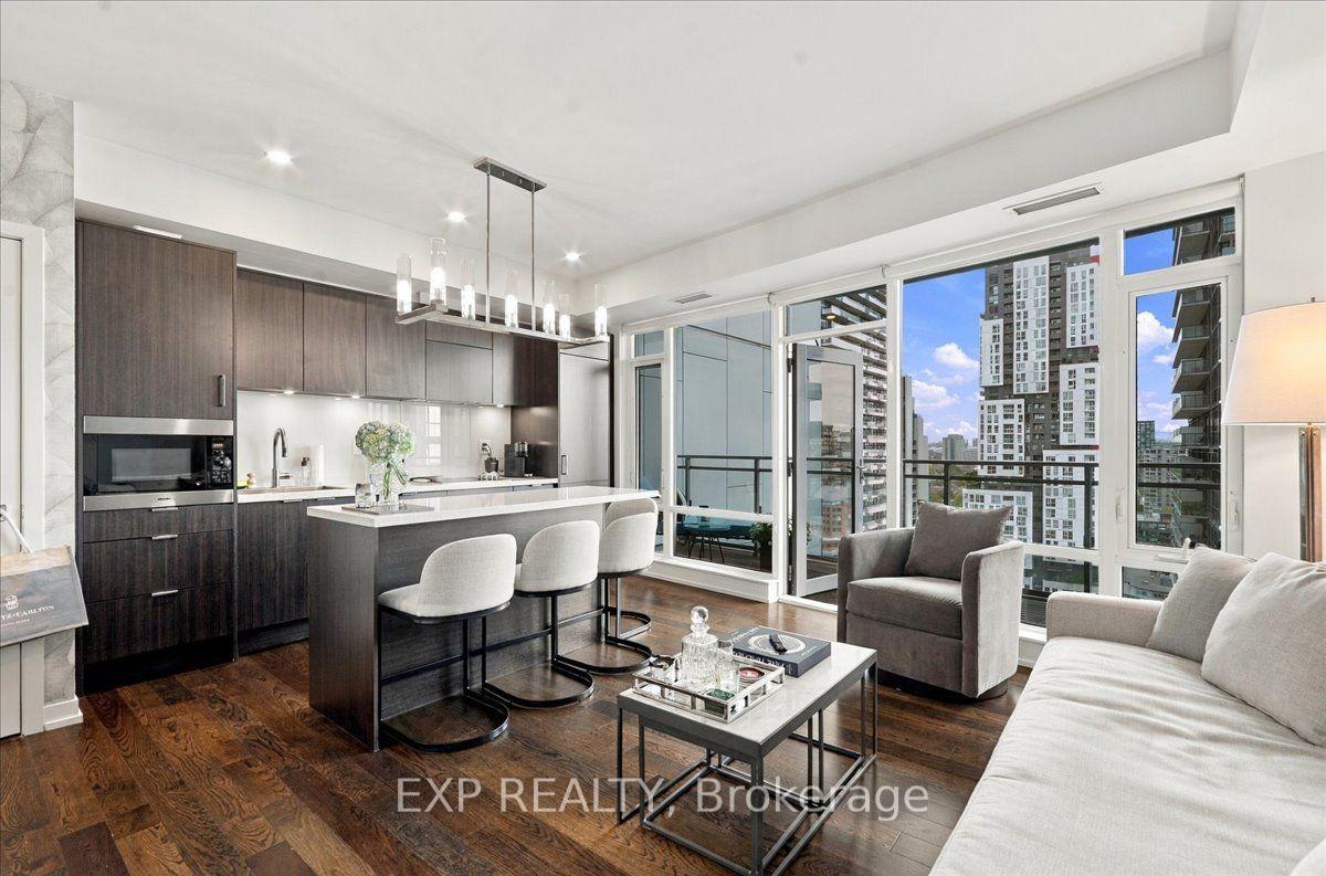 21-widmer-street-toronto-toronto-ontario-c13853728