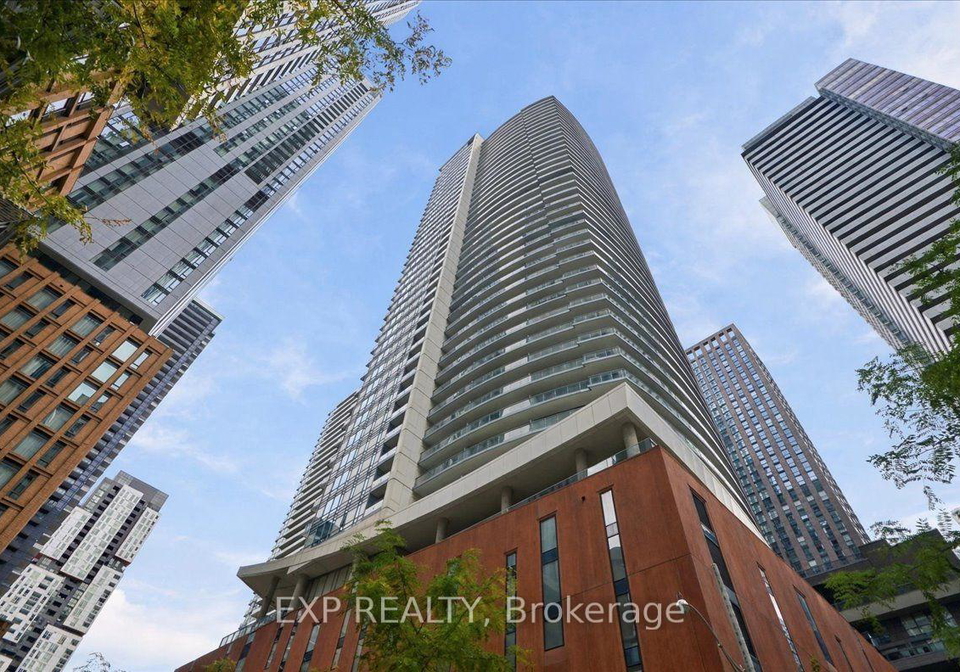 21-widmer-street-toronto-toronto-ontario-c13853728