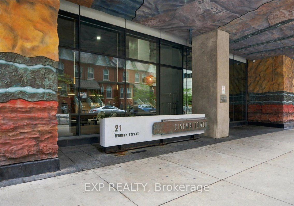 21-widmer-street-toronto-toronto-ontario-c13853728