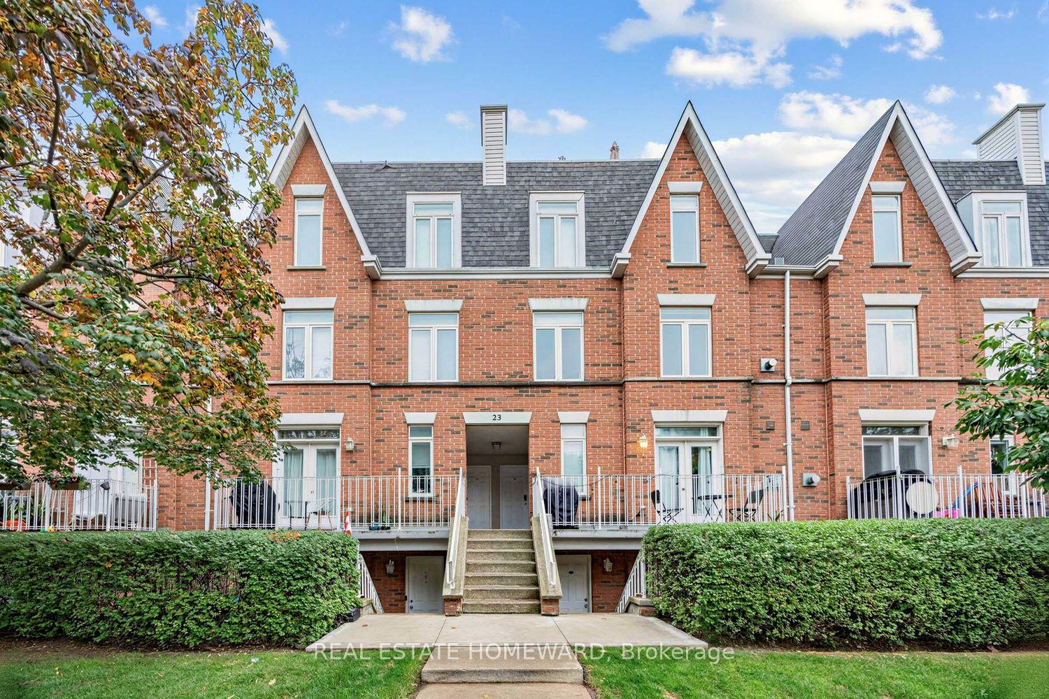 23-sudbury-street-toronto-toronto-ontario-c13853772