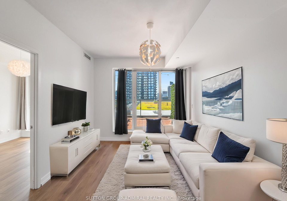 170-sumach-street-toronto-toronto-ontario-c13853780