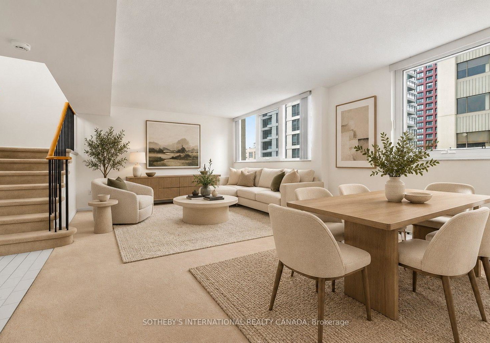 360-bloor-street-e-toronto-toronto-ontario-c13853784