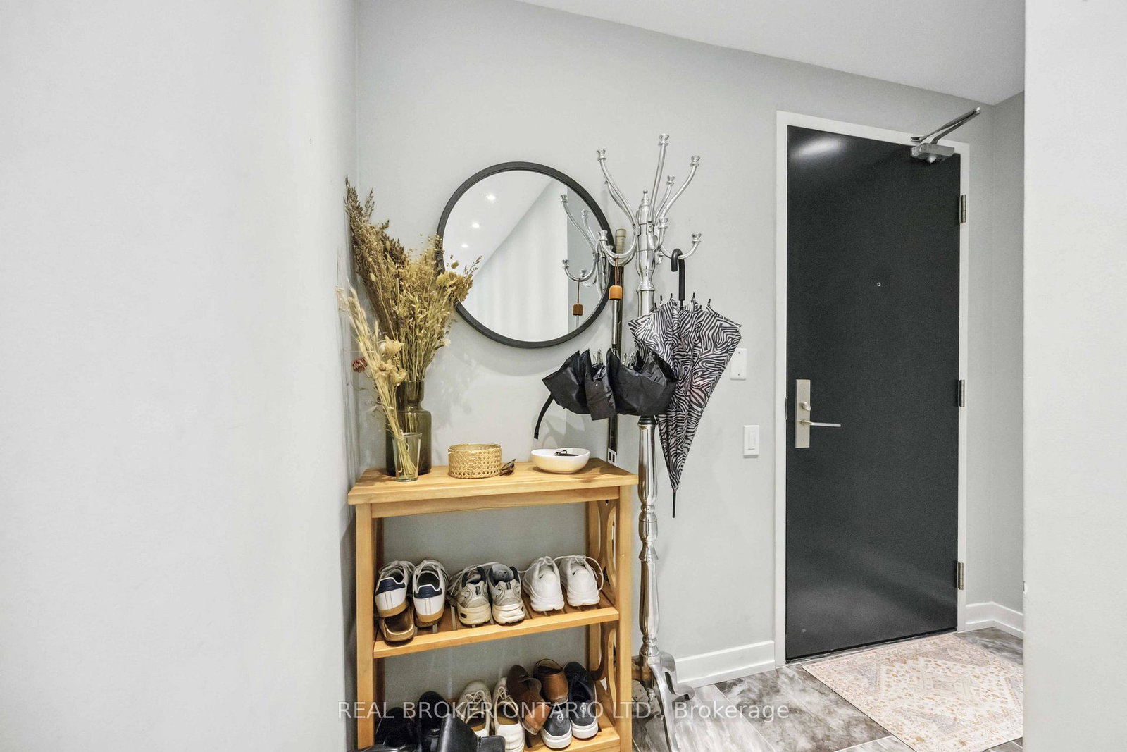 95-bathurst-street-toronto-toronto-ontario-c13853806