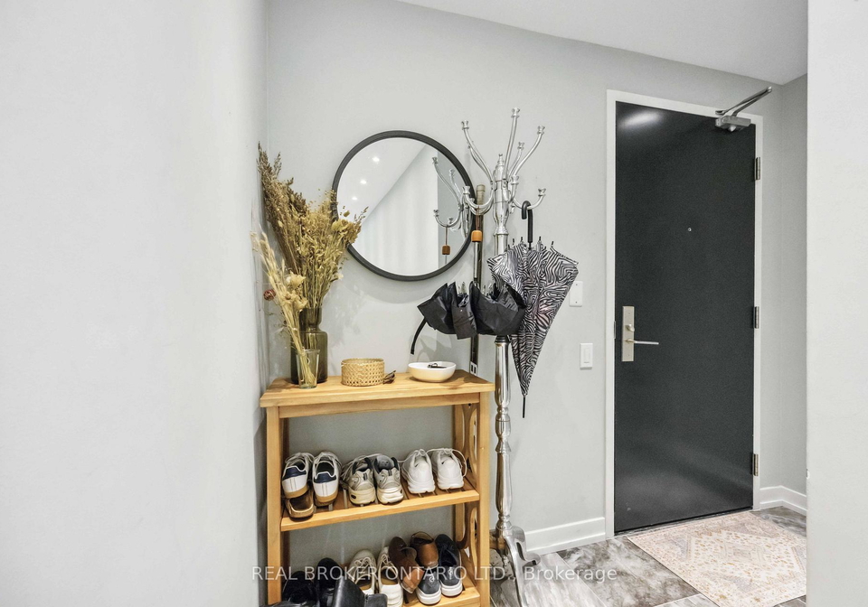 95-bathurst-street-toronto-toronto-ontario-c13853806