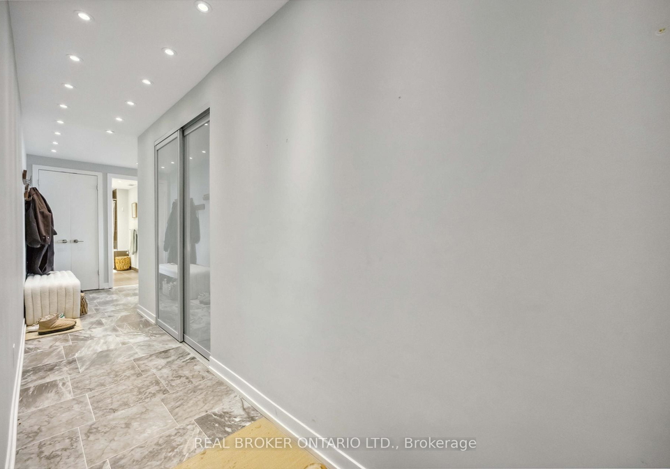 95-bathurst-street-toronto-toronto-ontario-c13853806