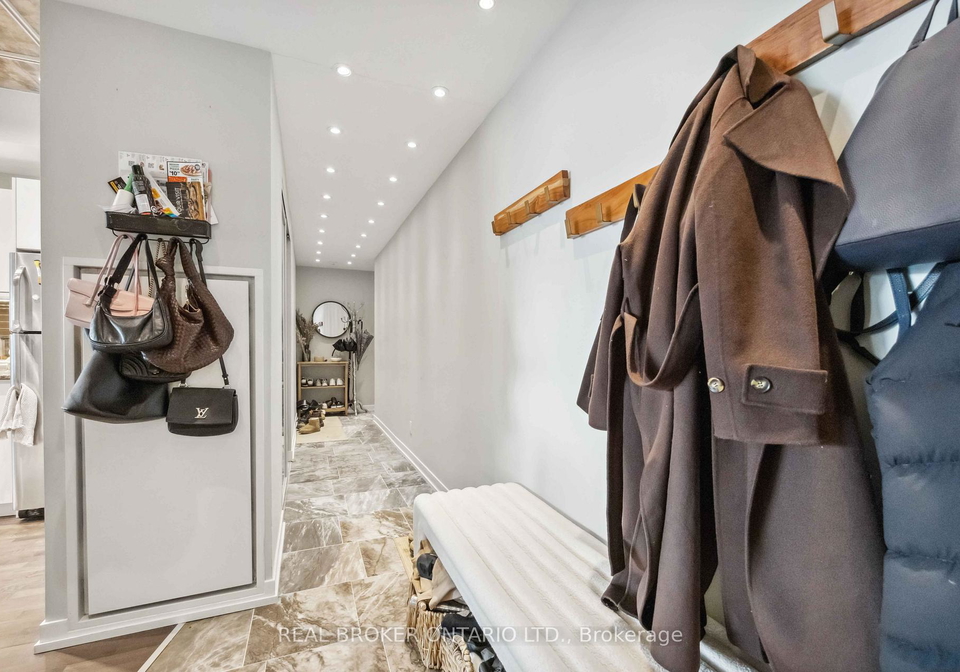95-bathurst-street-toronto-toronto-ontario-c13853806