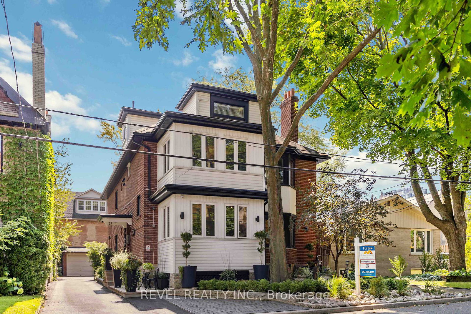27-glen-elm-avenue-toronto-toronto-ontario-c13853850