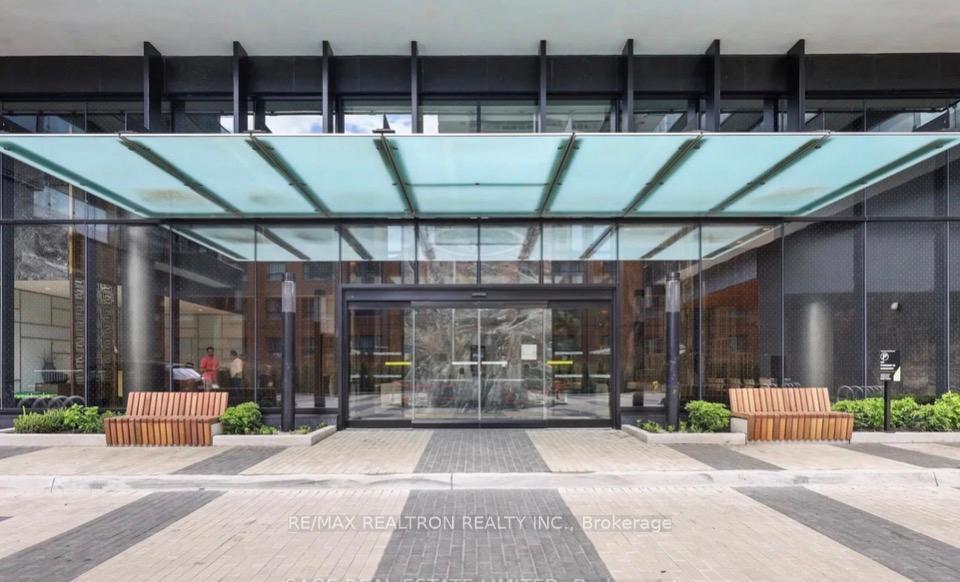 117-broadway-avenue-toronto-toronto-ontario-c13853910