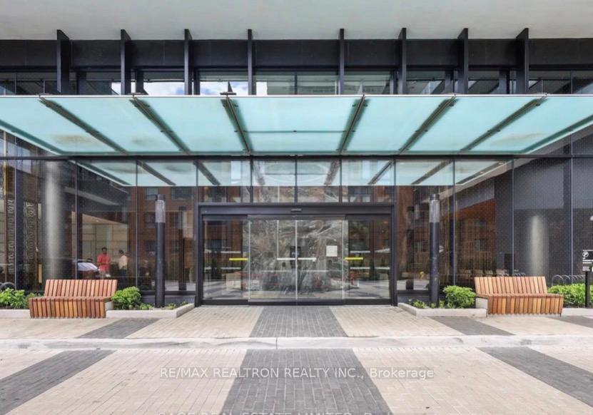 117-broadway-avenue-toronto-toronto-ontario-c13853910