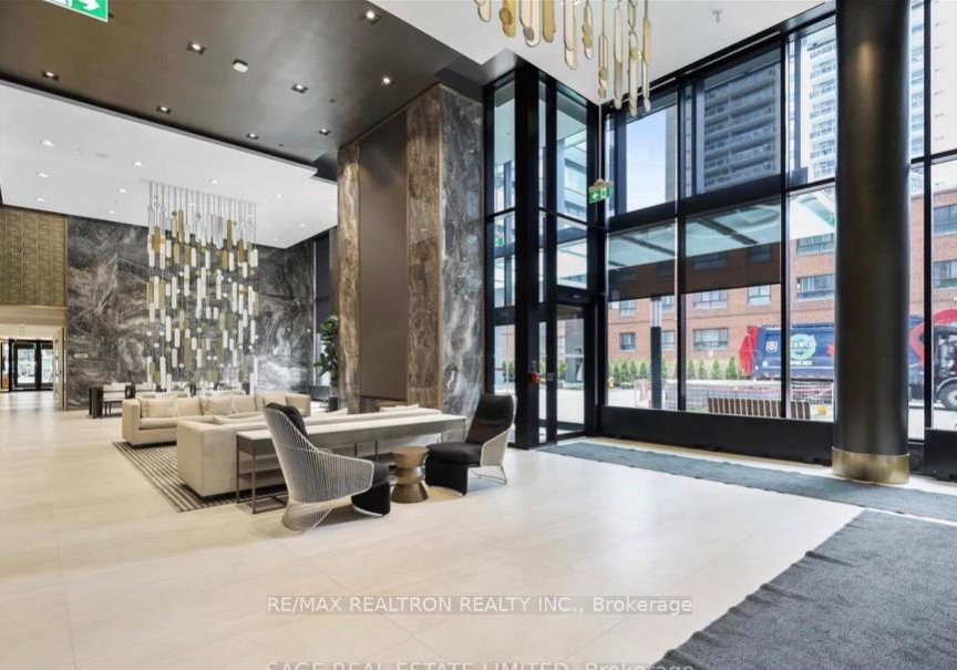 117-broadway-avenue-toronto-toronto-ontario-c13853910