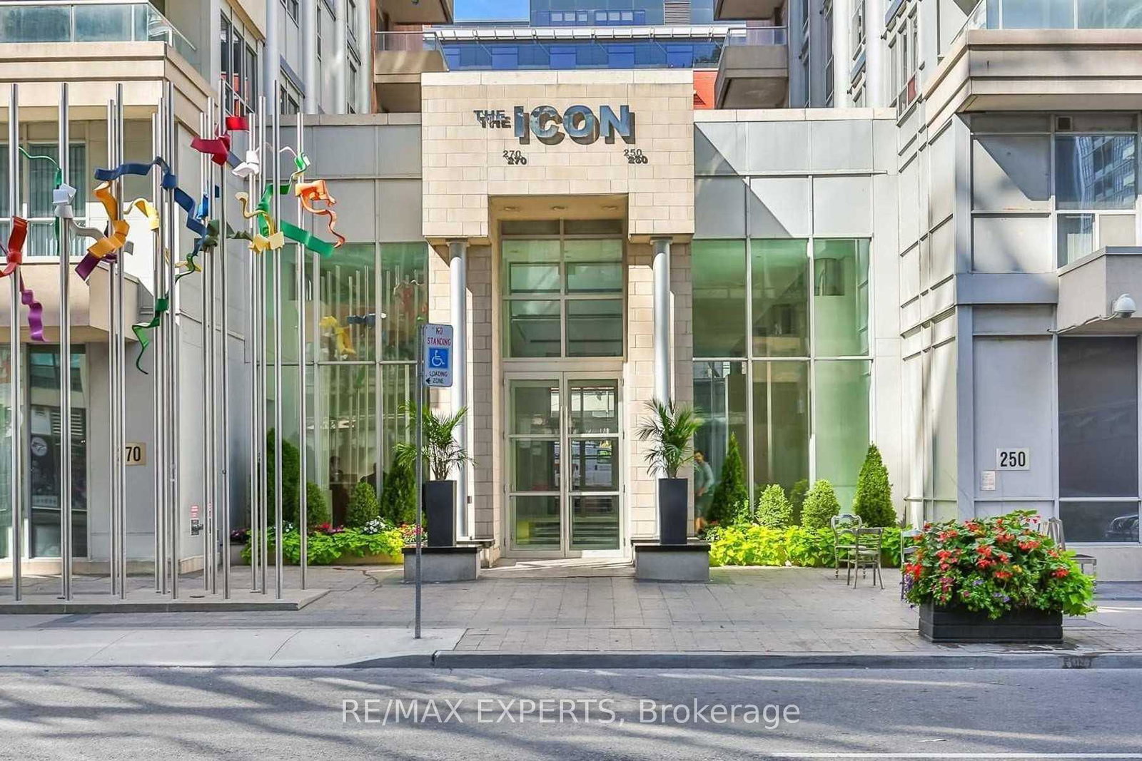 250-wellington-street-toronto-toronto-ontario-c13853944
