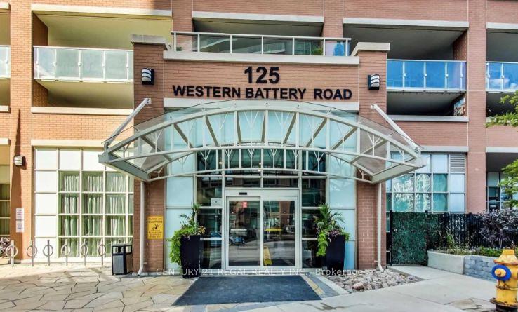 125-western-battery-road-toronto-toronto-ontario-c13853960