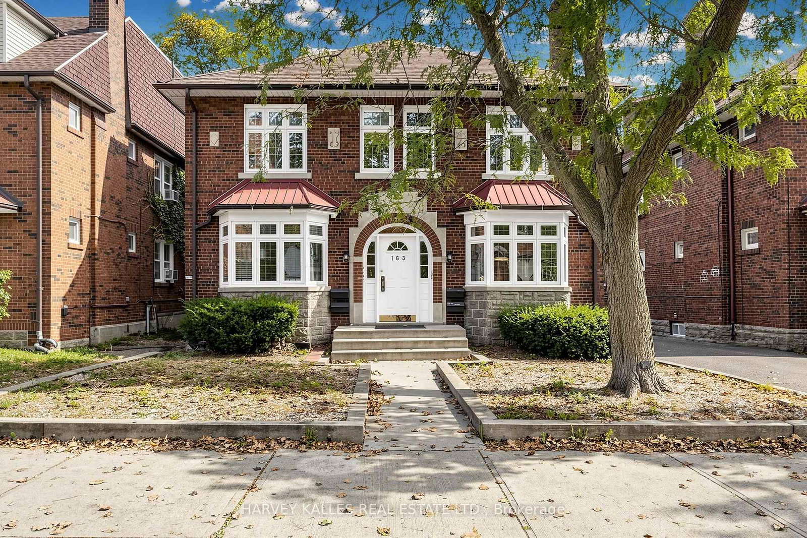163-highbourne-road-toronto-toronto-ontario-c13853988