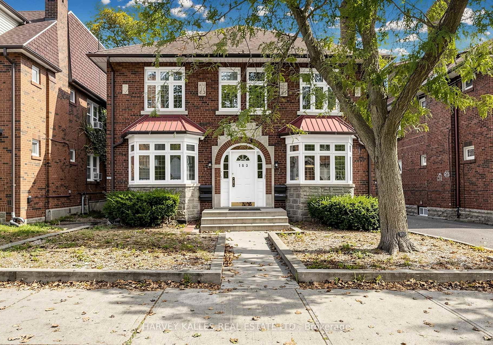 163-highbourne-road-toronto-toronto-ontario-c13853988