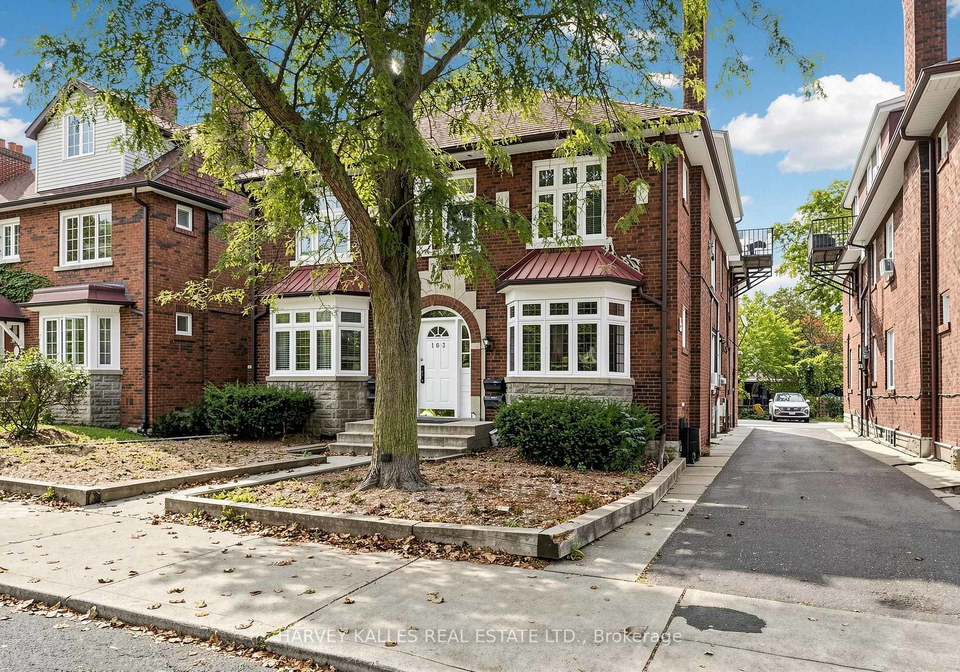 163-highbourne-road-toronto-toronto-ontario-c13853988