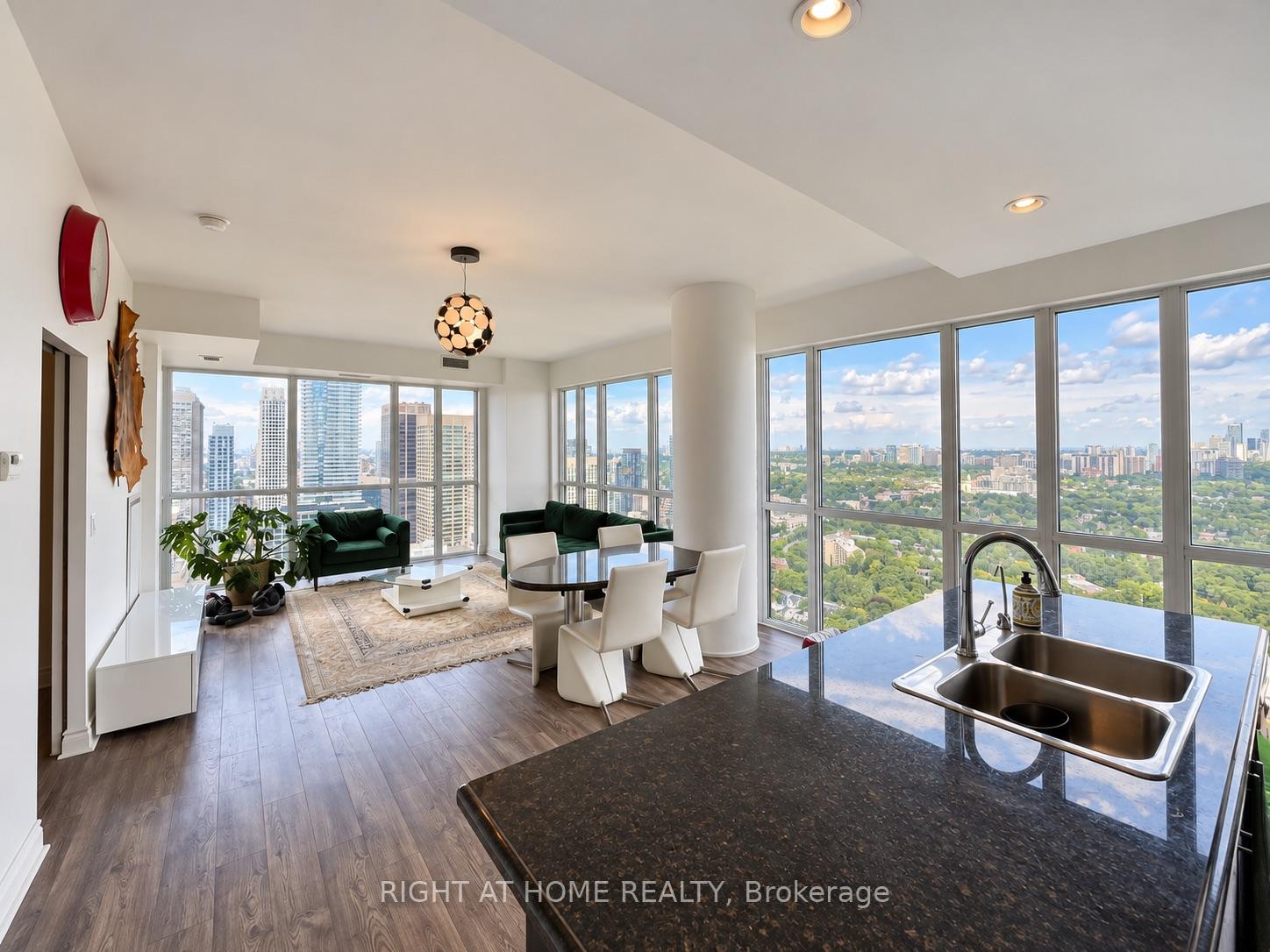 28-ted-rogers-way-toronto-toronto-ontario-c13854014