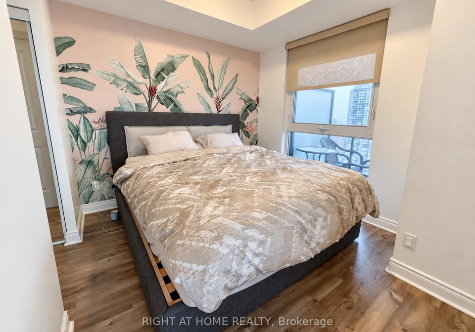 28-ted-rogers-way-toronto-toronto-ontario-c13854014