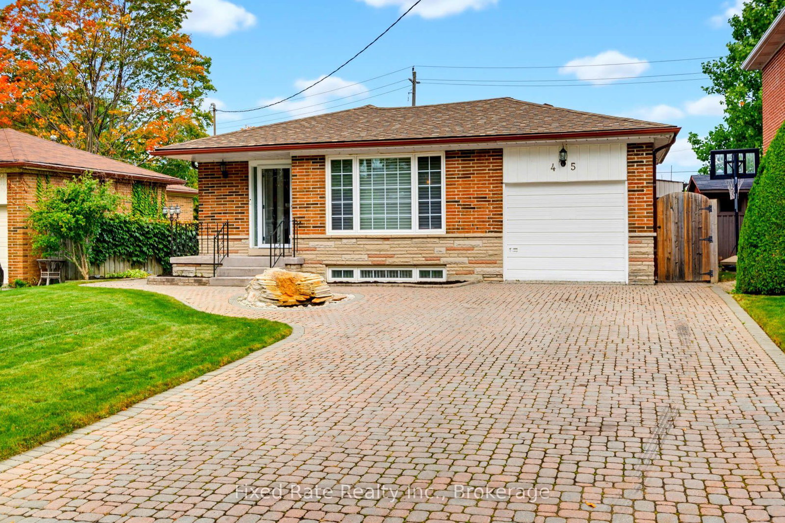 45-waddington-crescent-toronto-north-york-ontario-c13854026