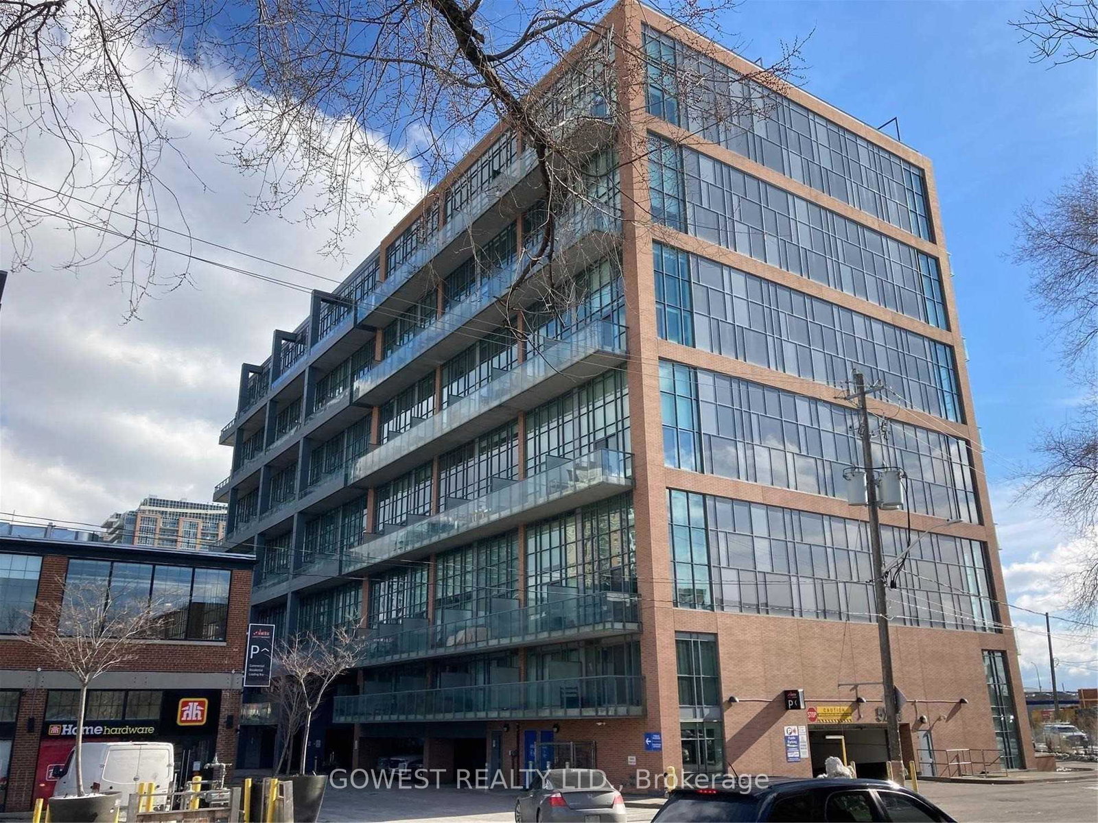 5-hanna-avenue-toronto-toronto-ontario-c13854044