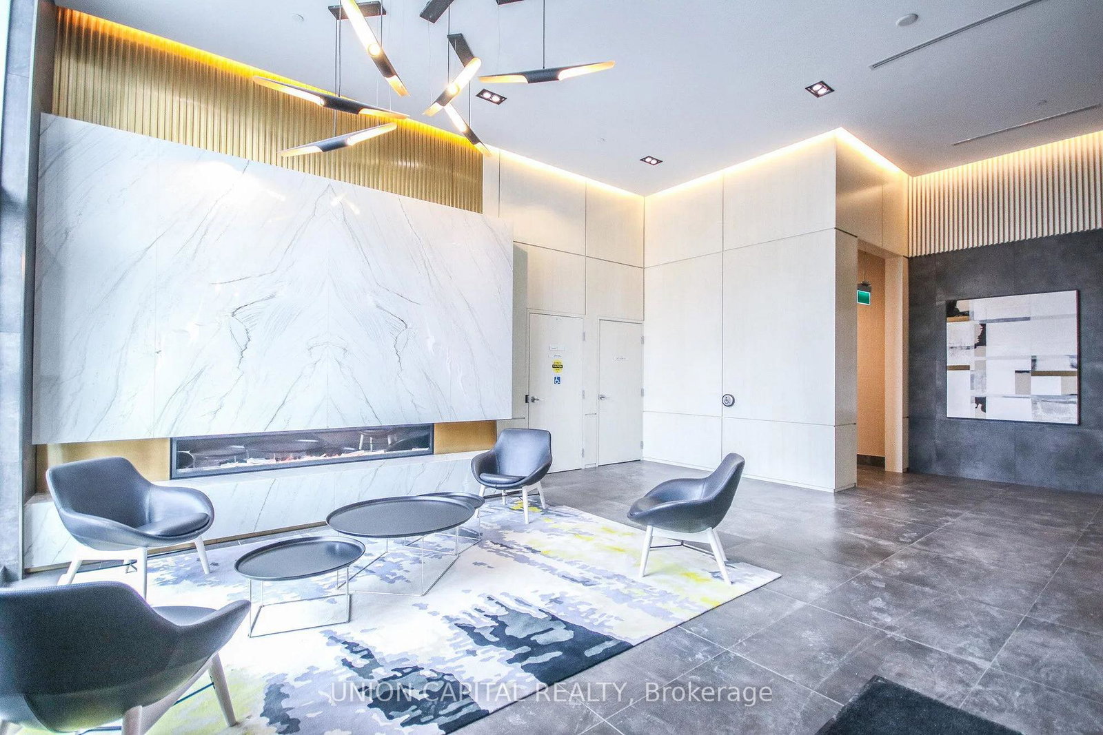 223-st-clair-avenue-w-toronto-toronto-ontario-c13854122