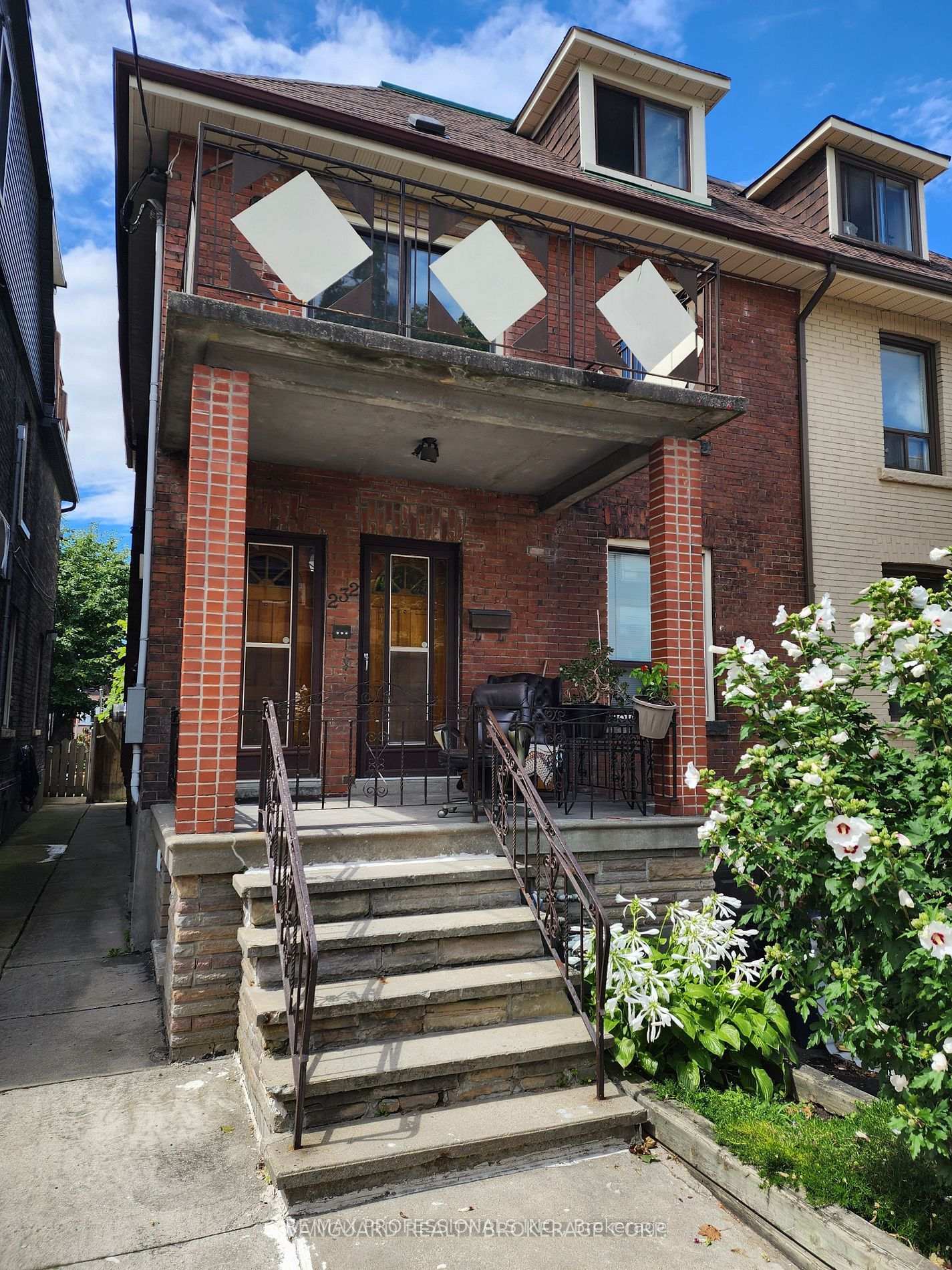 232-montrose-avenue-toronto-toronto-ontario-c13854146