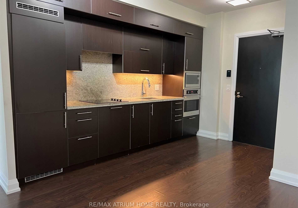 2-anndale-drive-toronto-north-york-ontario-c13854204