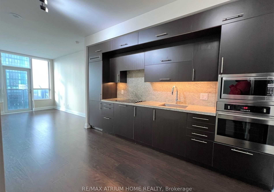 2-anndale-drive-toronto-north-york-ontario-c13854204