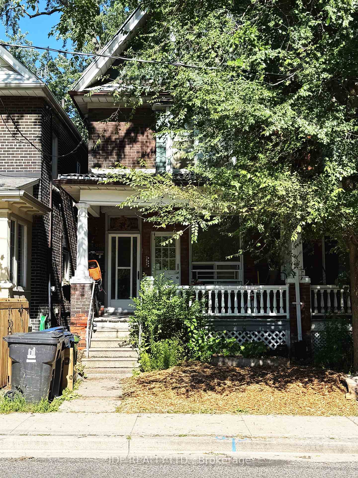 383-lansdowne-avenue-toronto-toronto-ontario-c13854248