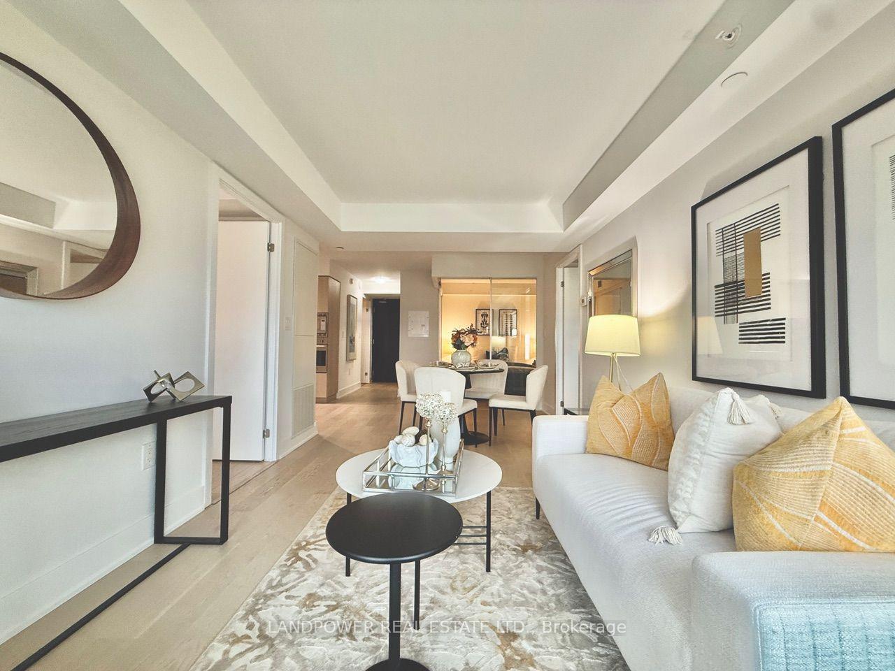 955-bay-street-toronto-toronto-ontario-c13854270