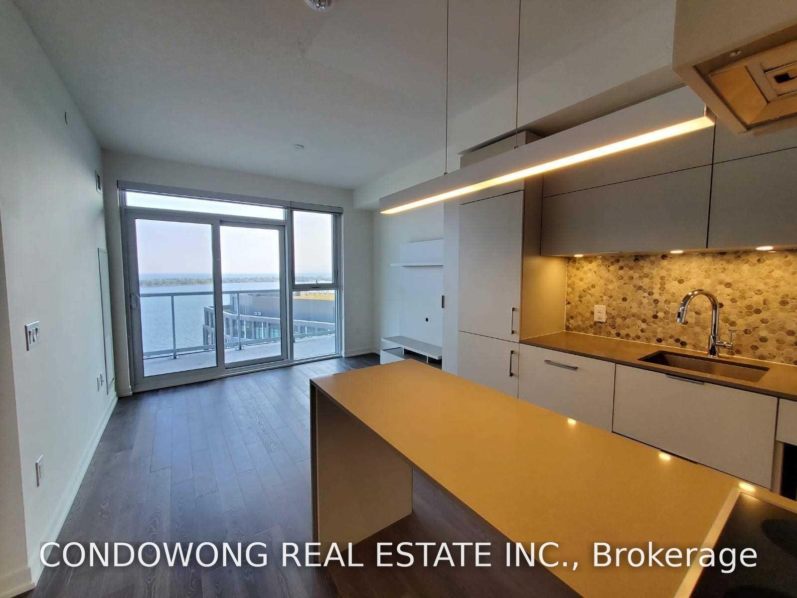 20-richardson-street-toronto-toronto-ontario-c13854280