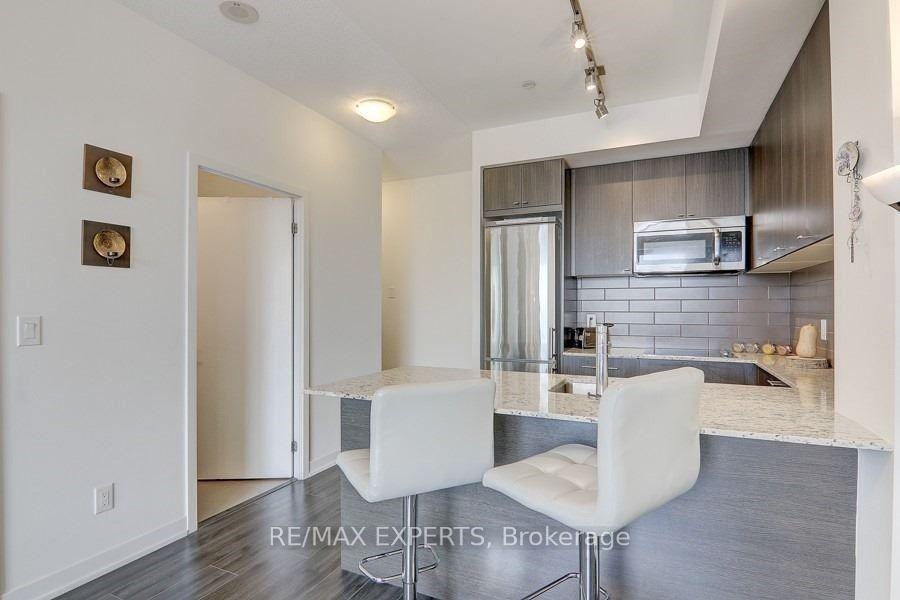 18-rean-drive-toronto-north-york-ontario-c13854290
