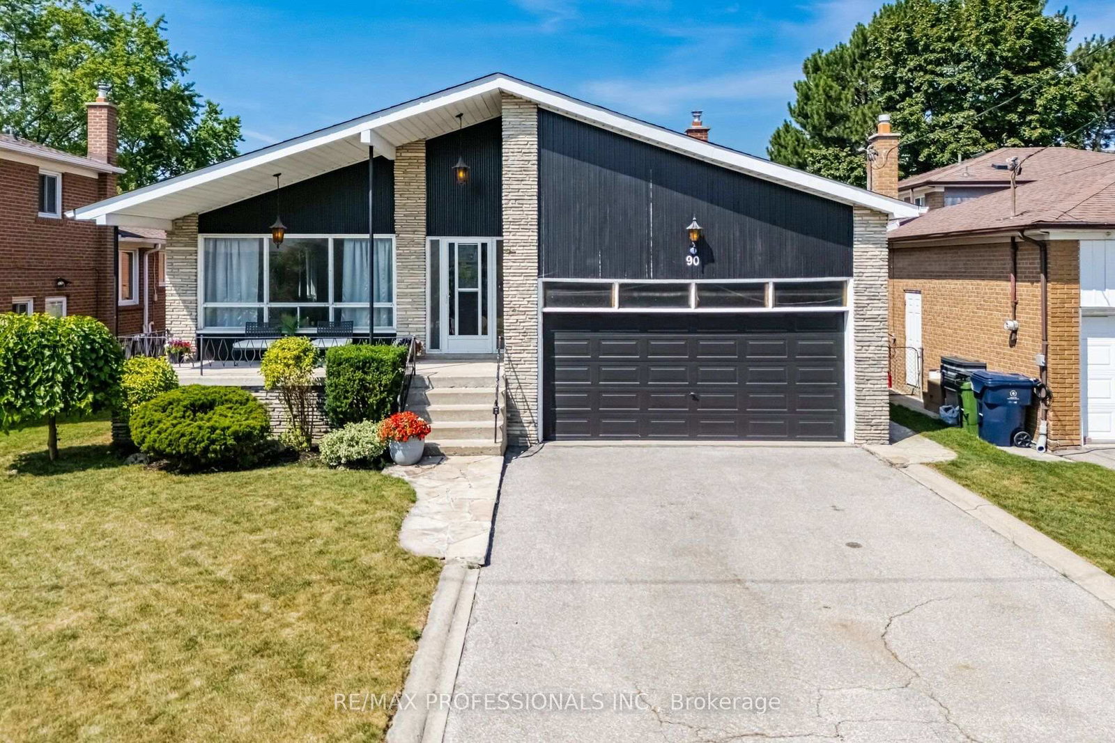 90-peckham-avenue-toronto-toronto-ontario-c13854300