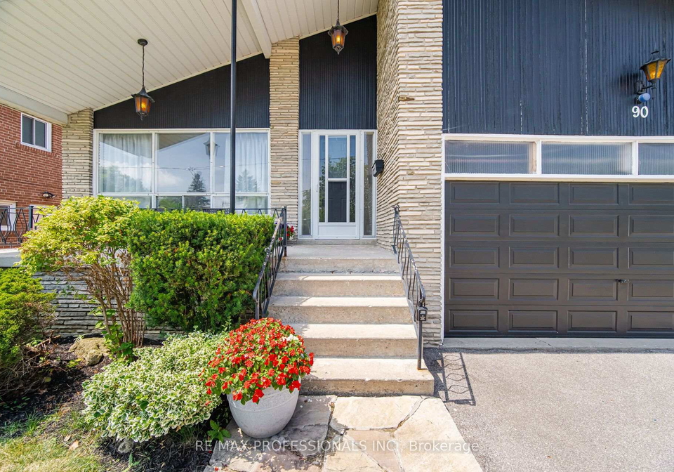 90-peckham-avenue-toronto-toronto-ontario-c13854300
