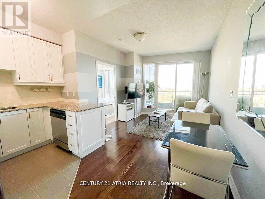 18-holmes-avenue-toronto-north-york-ontario-c13854316