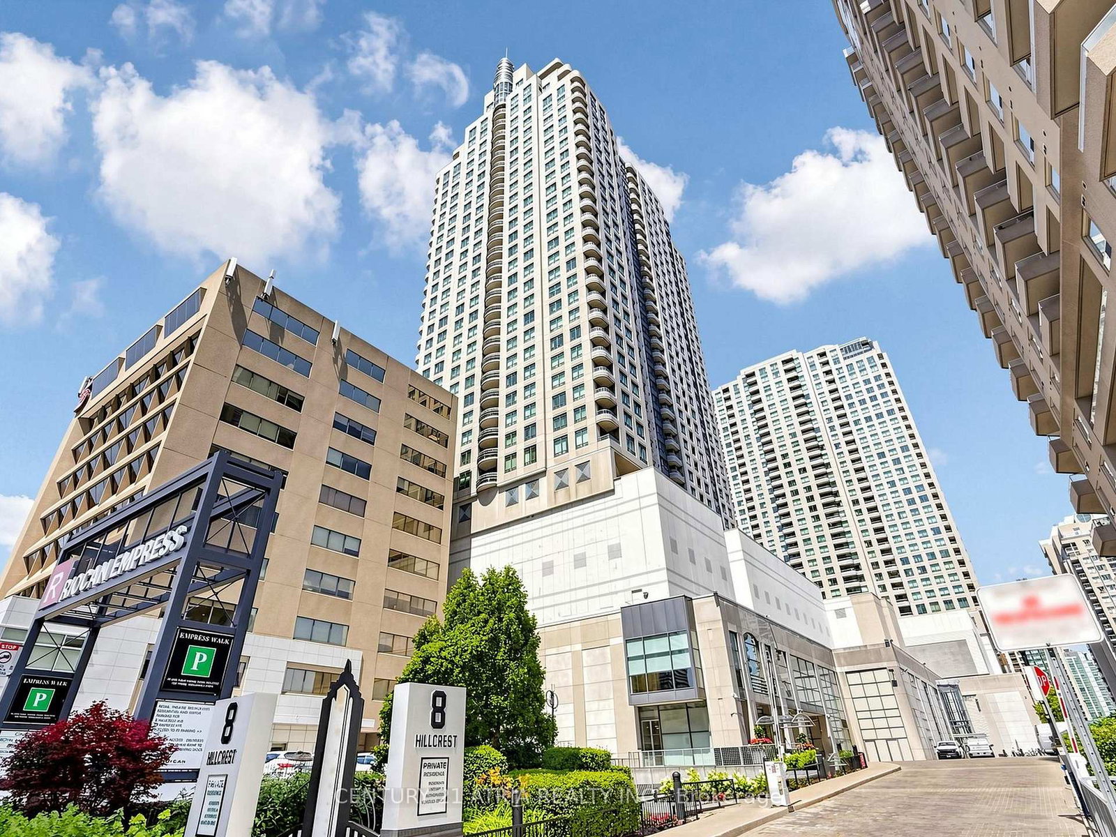 8-hillcrest-avenue-toronto-north-york-ontario-c13854320