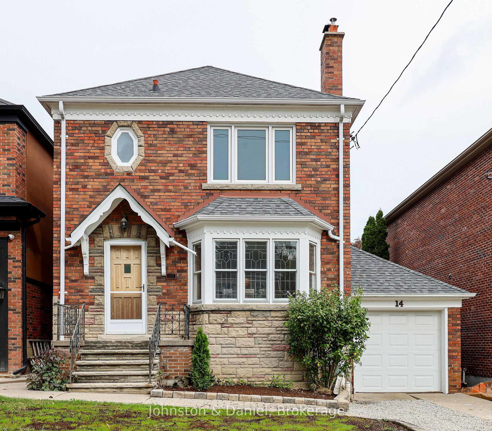 14-annesley-avenue-toronto-east-york-ontario-c13854332