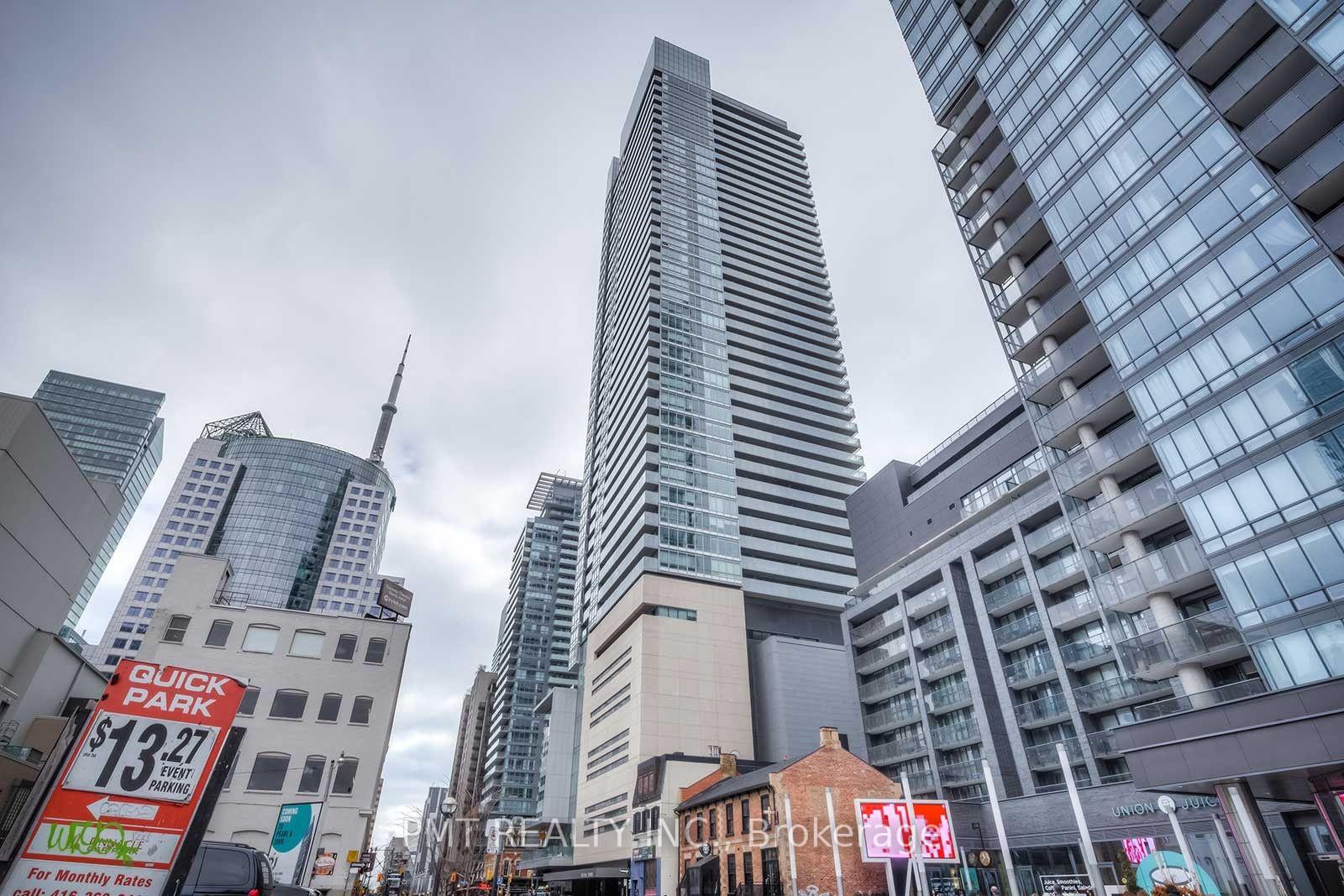 80-john-street-toronto-toronto-ontario-c13854382