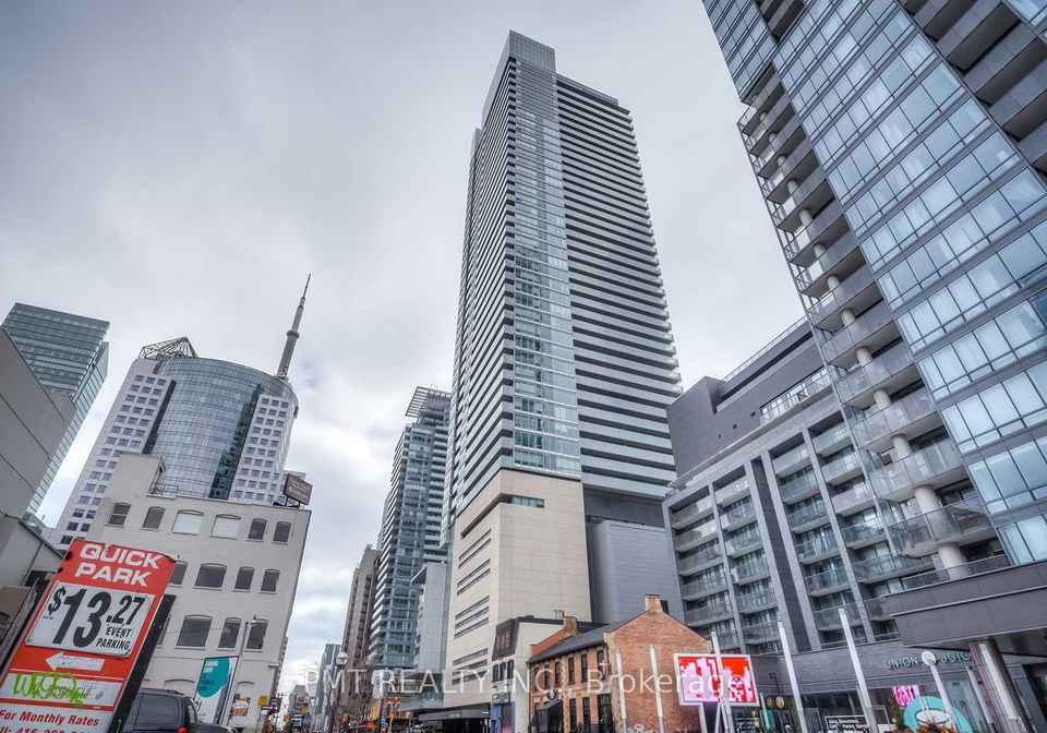 80-john-street-toronto-toronto-ontario-c13854382