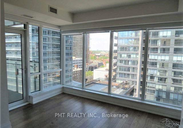 80-john-street-toronto-toronto-ontario-c13854382