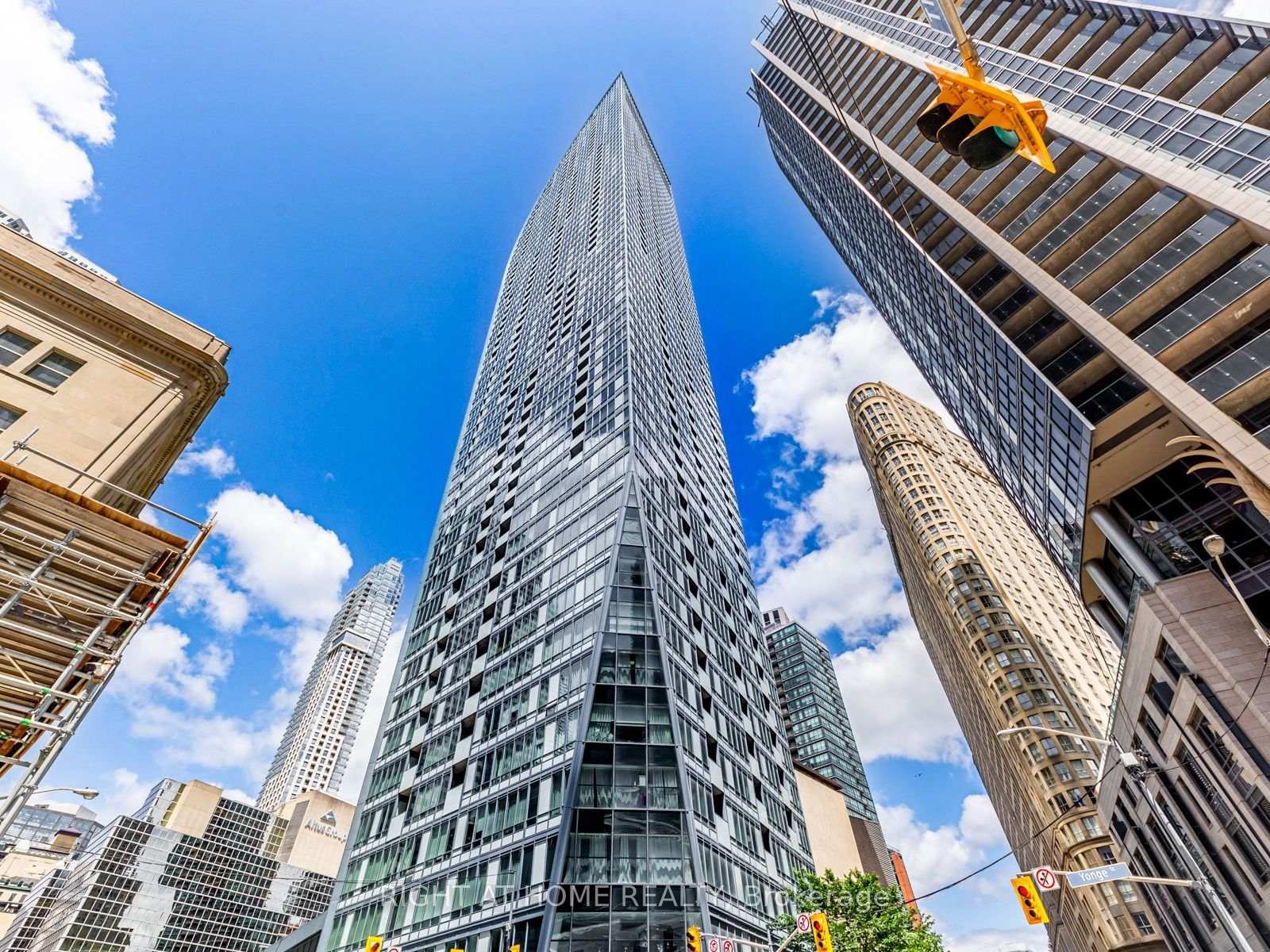 8-the-esplanade-toronto-toronto-ontario-c13854384