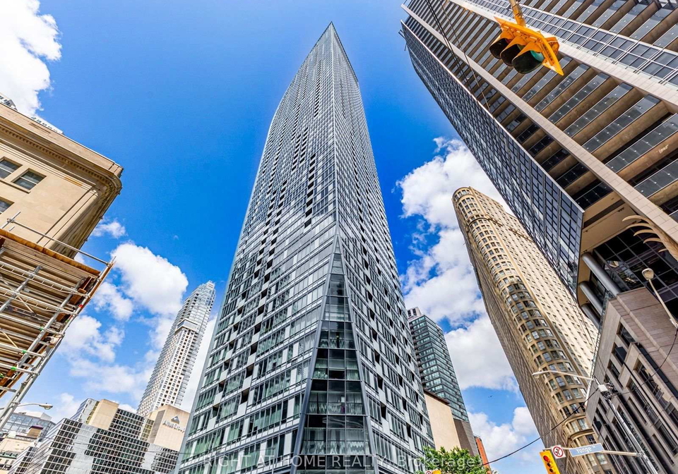 8-the-esplanade-toronto-toronto-ontario-c13854384