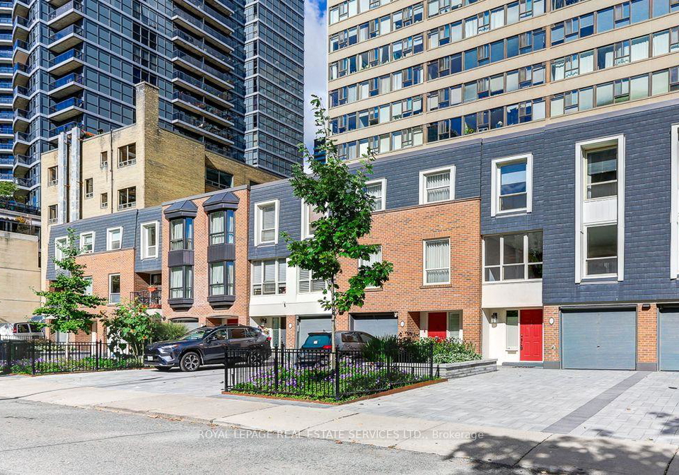 48-granby-street-toronto-toronto-ontario-c13854400
