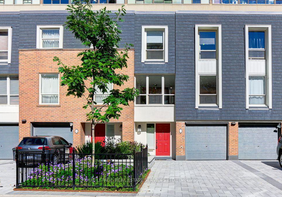 48-granby-street-toronto-toronto-ontario-c13854400