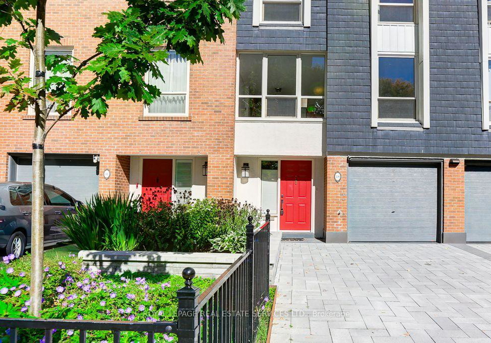 48-granby-street-toronto-toronto-ontario-c13854400