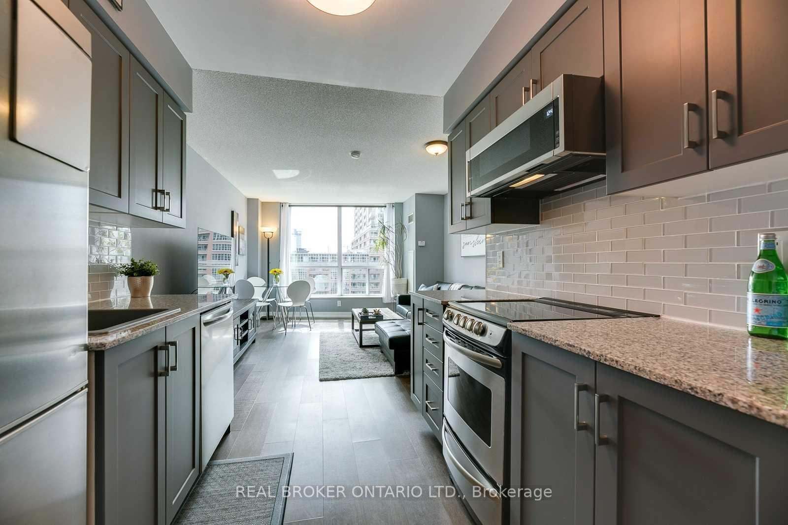 50-lynn-williams-street-toronto-toronto-ontario-c13854420